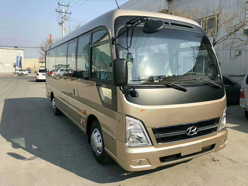 天津红桥区欣成租车 品质出行，畅游津门